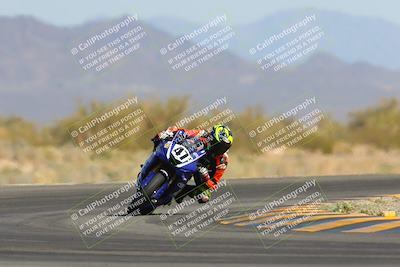 media/Mar-25-2023-CVMA (Sat) [[ce6c1ad599]]/Race 11 Supersport Middleweight (Holeshot)/